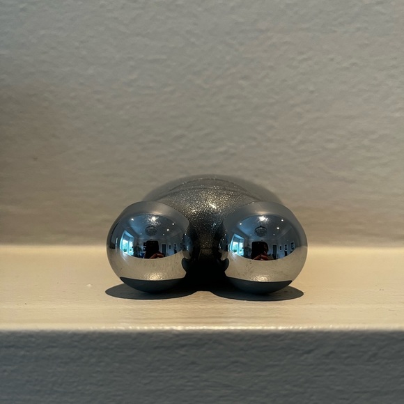 NuFace Trinity - USED (2023) - Picture 6 of 13